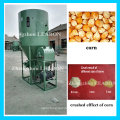 Animal Feed Crusher & Mixer|Feed Crusher Machine|Feed Mixing Machine